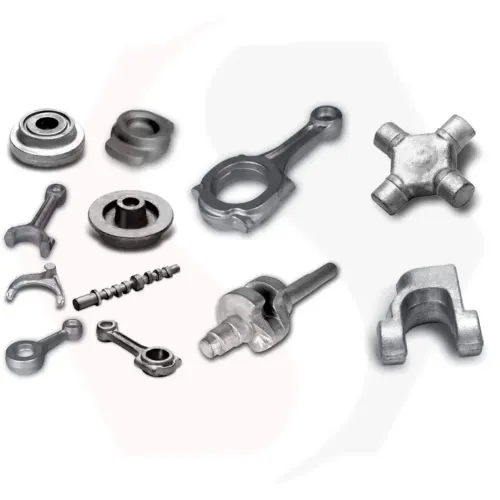 update image