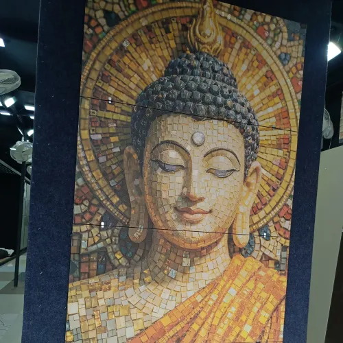 update image