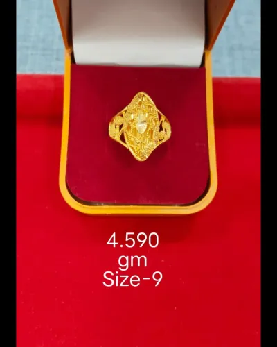 BJ Gold offers a convenient an
