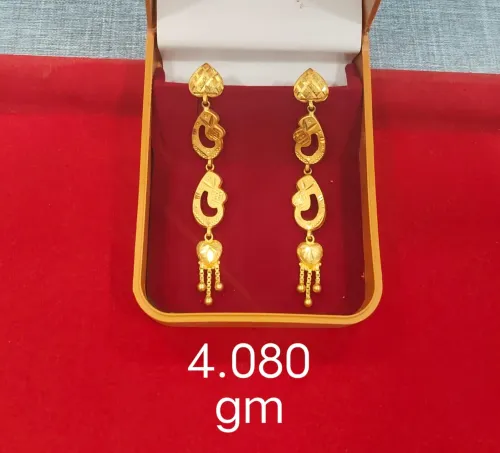 BJ Gold offers a convenient an