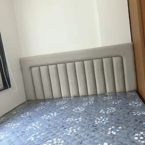 update image