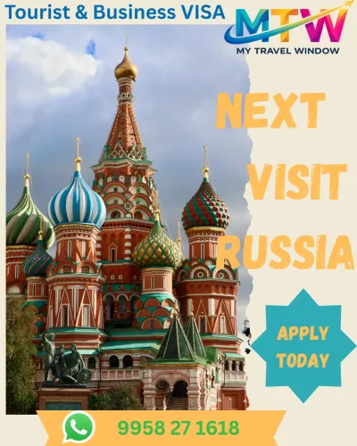 confirmed return flight ticket