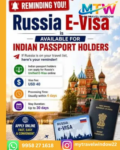 free visa on arrival