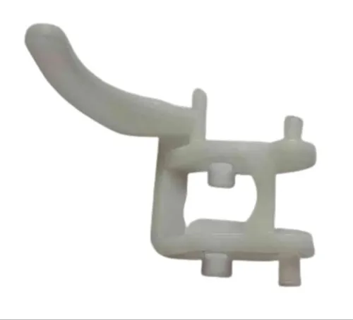 Toto spares, Toto parts, Toto spare parts, Spare c