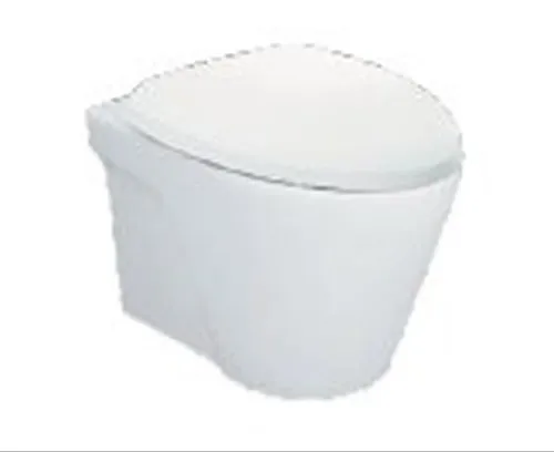 Toto spares, Toto parts, Toto spare parts, Spare c