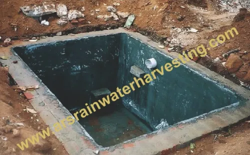 update image