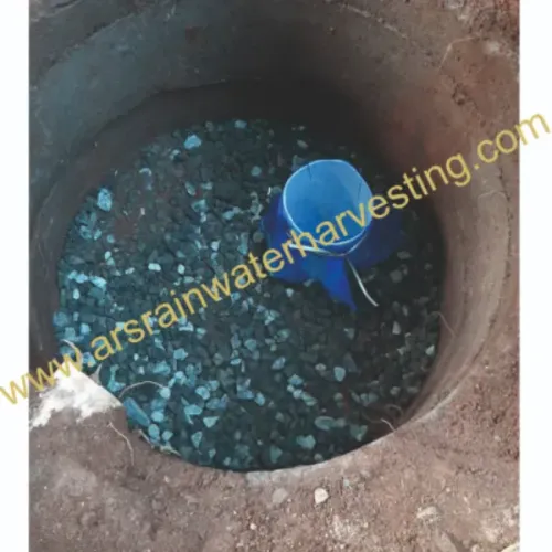 update image