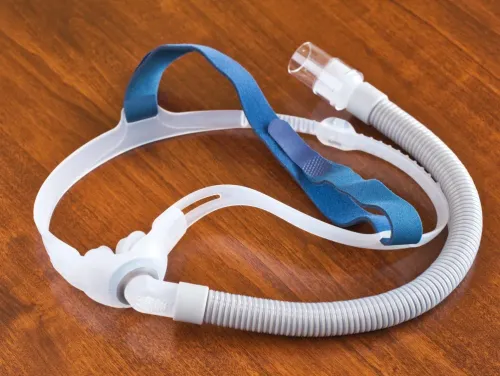 buy airmini cpap in delhi