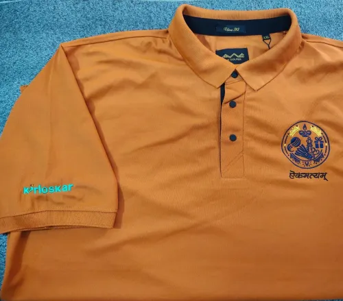 Your Brand, Stitched to Perfec