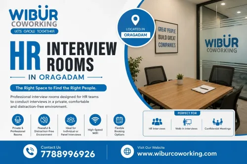 Looking for reliable HR interv