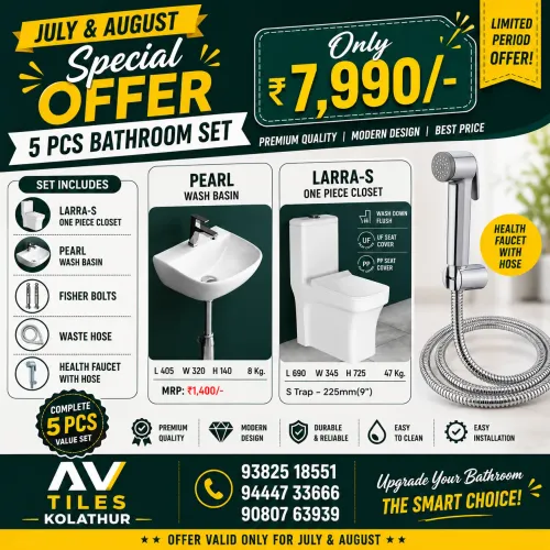 bath fittings whole sale