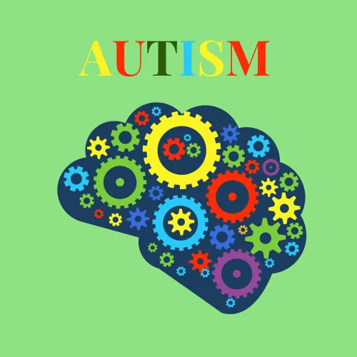 Autism Ass