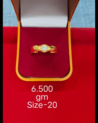 BJ Gold provides a convenient 