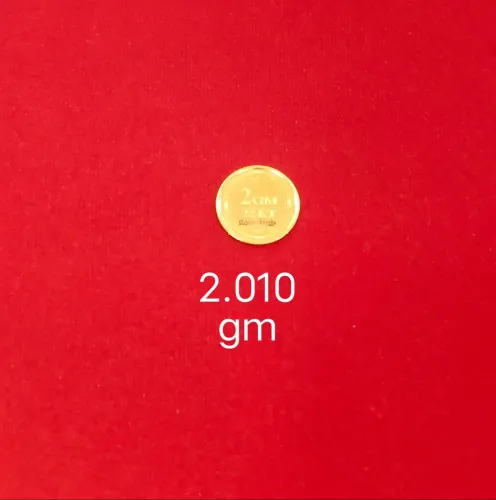 BJ Gold offers a convenient an