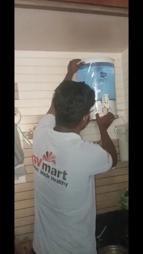 GV mart provides quality alkal