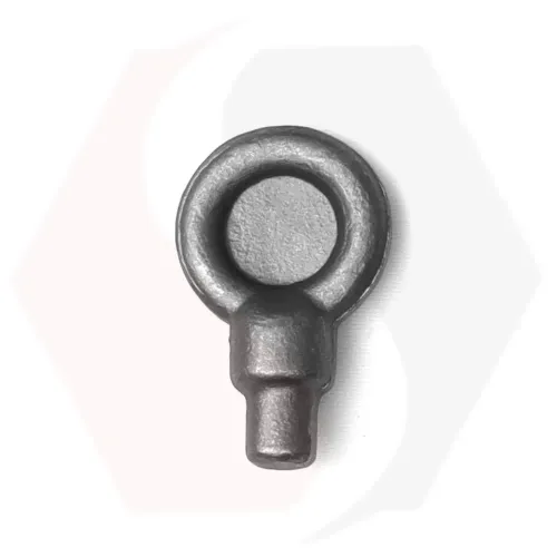 update image