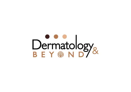  Acne Treatment Clinic for per