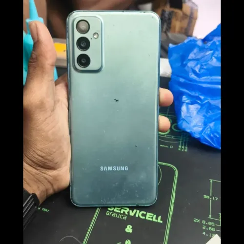 Looking for a reliable Samsung