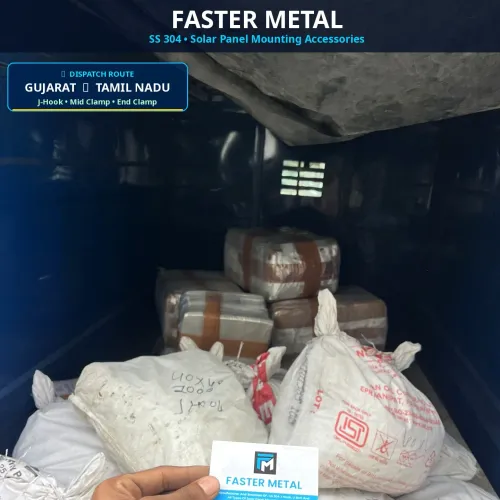 🚛 Gujarat se Tamil Nadu tak full truck load!✅ 4