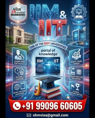 Build the knowledge and skills