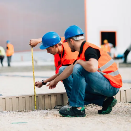update image