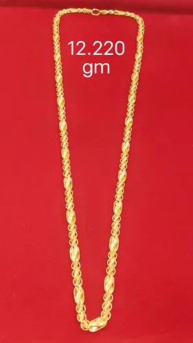 BJ Gold provides a simple and