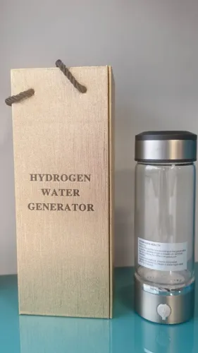 GV mart provides quality hydro