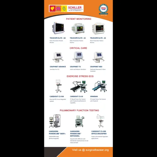 MULTIPARA 