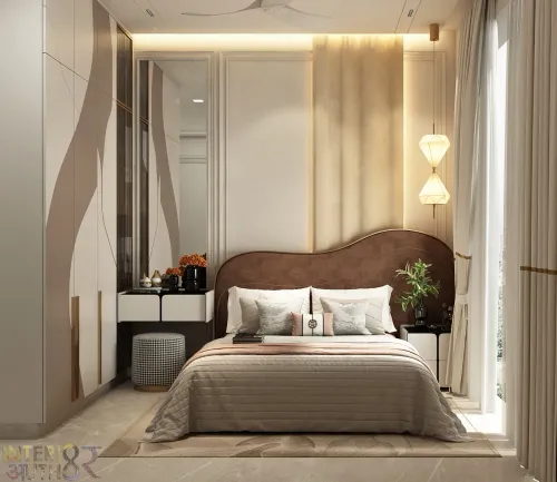 layered lighting can transform