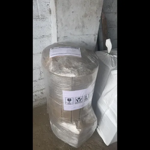 update image