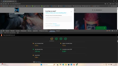 update image
