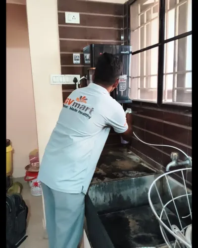 GV mart provides quality comme
