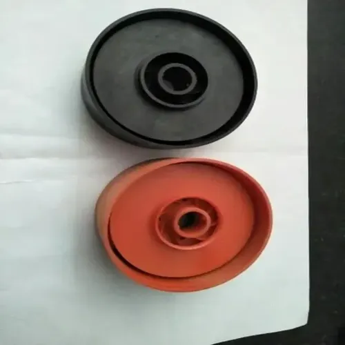 update image