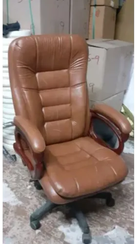 update image