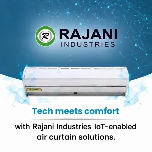 kerala supplier