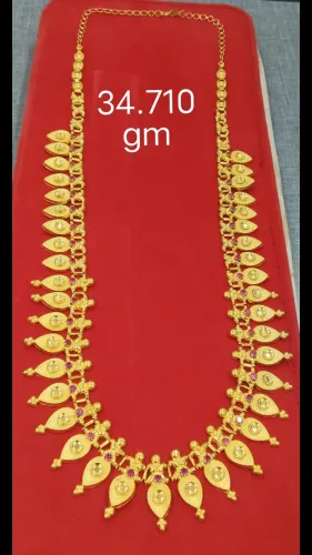 bring your unused gold jewelle