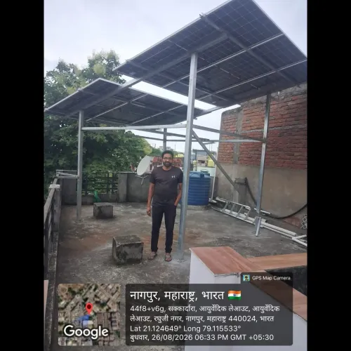 update image