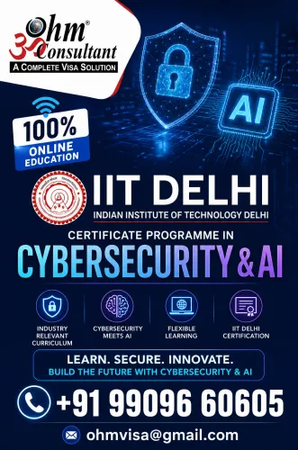 IIT DELHI