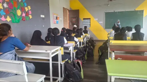 NANO BRILLIANT ACADEMY pr