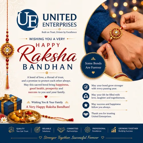❤️ HAPPY RAKSHA BANDHAN ❤️ Some Bonds Are Forever 