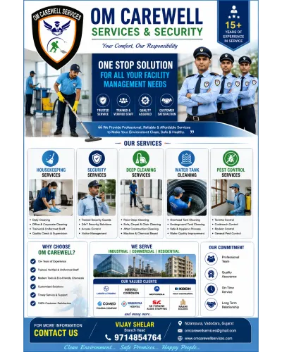 canine brigade security dog se