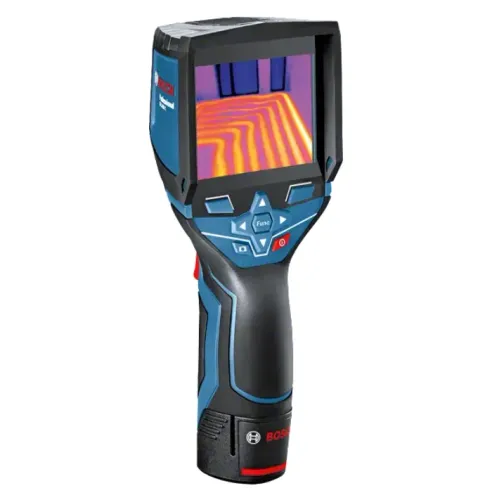 Technical SpecificationsT