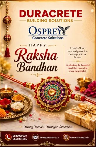 🌸 Happy Raksha Bandhan! 🌸 Ma