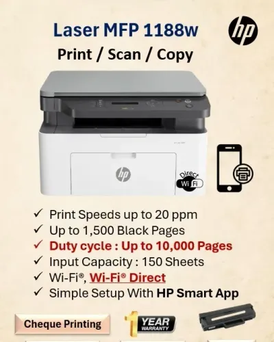 update image