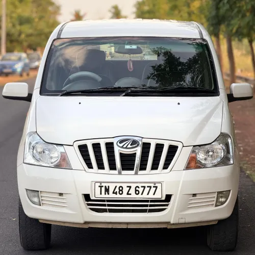 Second hand Xylo cars sale are