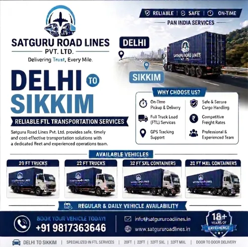Delhi to S