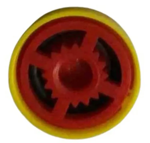 Toto Spares, Toto Parts, Toto spare parts, Spare c