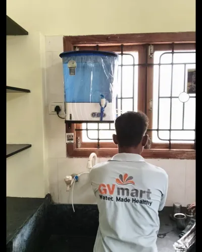 annual maintenance contract se
