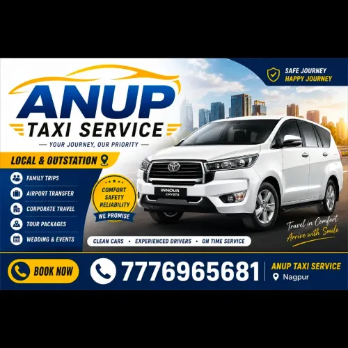 premium 10 13 16 seater option
