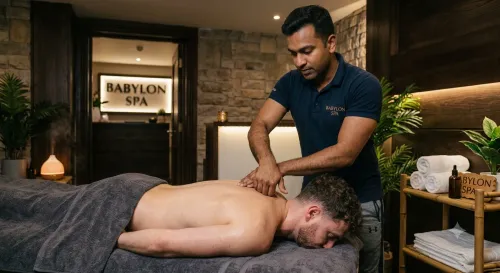 cupping therapy chiropractic c